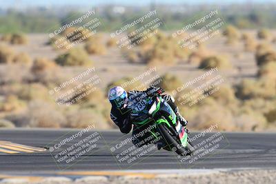 media/Oct-19-2024-CVMA (Sat) [[7df39c5a0d]]/Race 14-500-350 Supersport/